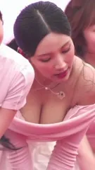 Chowon (LIꓨHTSꓵM | LIGHTSUM) - Video