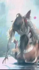 Lisa | BLΛƆKPIИK (Blackpink) - Video