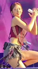 An Yujin 안유진 | YUJIN - Video