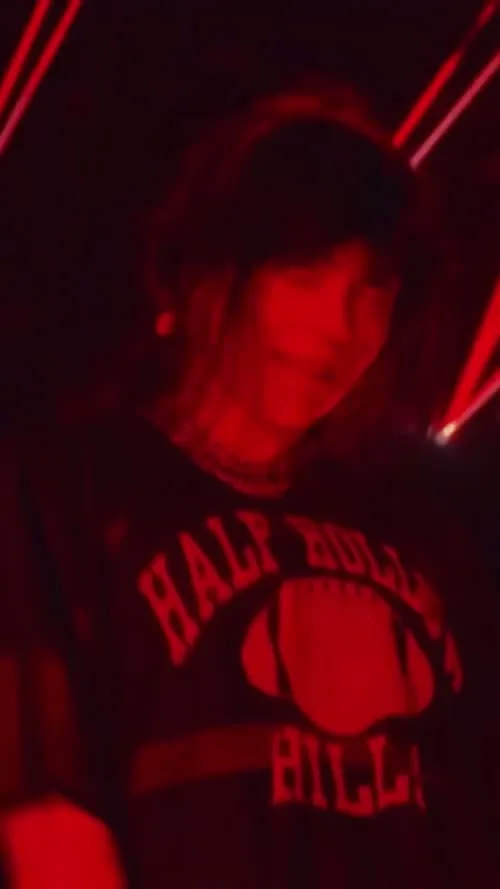 Billie Eilish - Video #330847