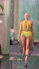 Danielle Moinet / Summer Rae - Video #224241
