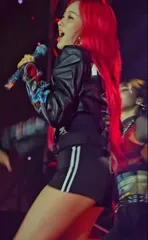 Giselle (æspa / aespa) - Video #156122
