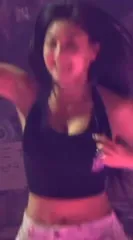 Jihyo (TWICE) - Video #302339