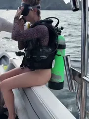 Michelle Monaghan - Video