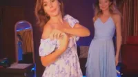 Goddess_marylin - Goddess marylin