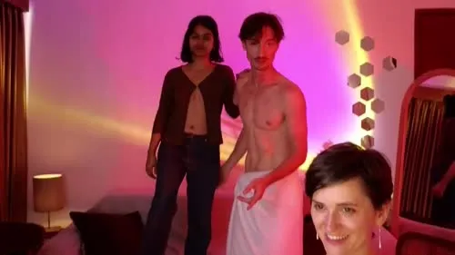 Goddess_marylin - Chaturbate webcam recordings Archivebate
