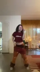 Esther Povitsky - Goe li70fa gp