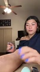 Kayla DiCello - Video