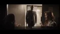 LustCinema / ErikaLust - Going up - S01E03