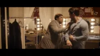 LustCinema / ErikaLust - Going up - S01E04