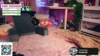 Goldengoddessxxx / TheGoldenGoddess / Sammy - 2025-07-13 02-05-45