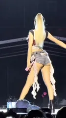 Lisa | BLΛƆKPIИK (Blackpink) - Video
