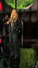 Margot Robbie - Video #366363
