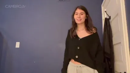 Charlotte Mae - Video