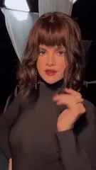 Selena Gomez - Video