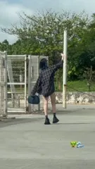 Ayaka Miyoshi - Video #303564