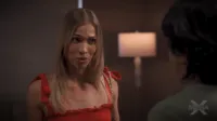 Lilly Bell - Gotchu back - Diana Grace (2025.08.29)