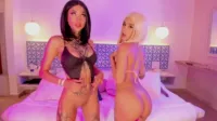 Allan_n_eli | iam_eli - Goth dolll (2024-08-05 00-09) Part07