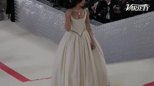 Dua Lipa - Video