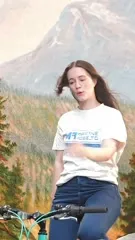 Sigrid/Sigrid Solbakk Raabe - Video