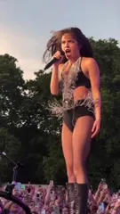Olivia Rodrigo - Video