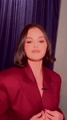 Selena Gomez - Video