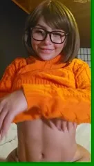 misscharlotte1 | misscharlottee1 - Video #240358
