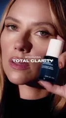 Scarlett Johansson - Video