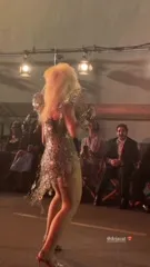 Doja Cat - Video #353552