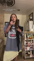 Avani Gregg - Video #253427