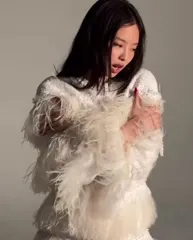 Jennie | BLΛƆKPIИK (Blackpink) - Video #400537