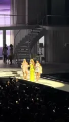 Elle Fanning - Video #372576