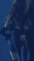 Jang Won-young / 장원영 WONYOUNG - Video #242816