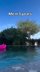 Chanel West Coast - Gqfteah73az