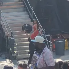 Cathy Kelley - Video