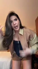 Cathy Kelley - Video