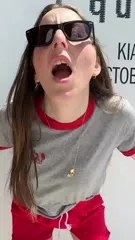 Haim Sisters - Video