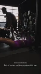 Becky G - Video #391102