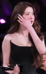 Jang Won-young / 장원영 WONYOUNG - Video