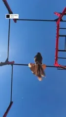 SweetTits20 / SweetTastyBaby - Video #359883