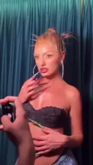 Alexandra Stan - Video #370491