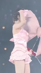 Lee Hyun-seo / 이서 LEESEO (IVE) - Video #76942