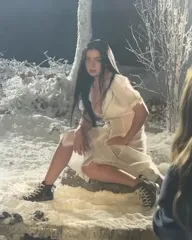 Charli XCX - Video #378490