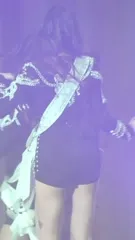 Jang Won-young / 장원영 WONYOUNG - Video