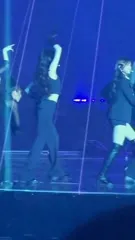 Jang Won-young / 장원영 WONYOUNG - Video #215477
