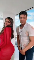 Nelly Furtado - Video #204548