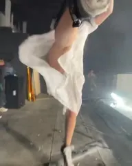 Charli XCX - Video