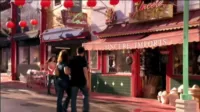 Playboy - Video