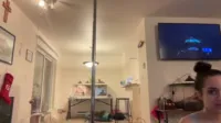 avaowenss - Graceyroses Room Chaturbate - Chat in a live adult video chat Ro-10