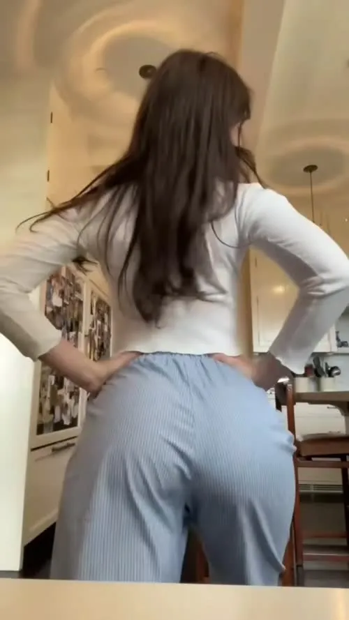 Gracie Abrams - Video #71343